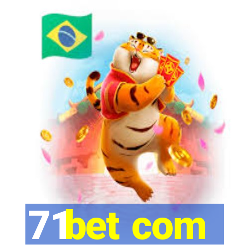 71bet com